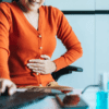 Celiakia – jak ją zdiagnozować?