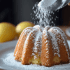 Bezglutenowe wypieki wielkanocne – Jak zrobić babkę, mazurka i sernik bez glutenu?