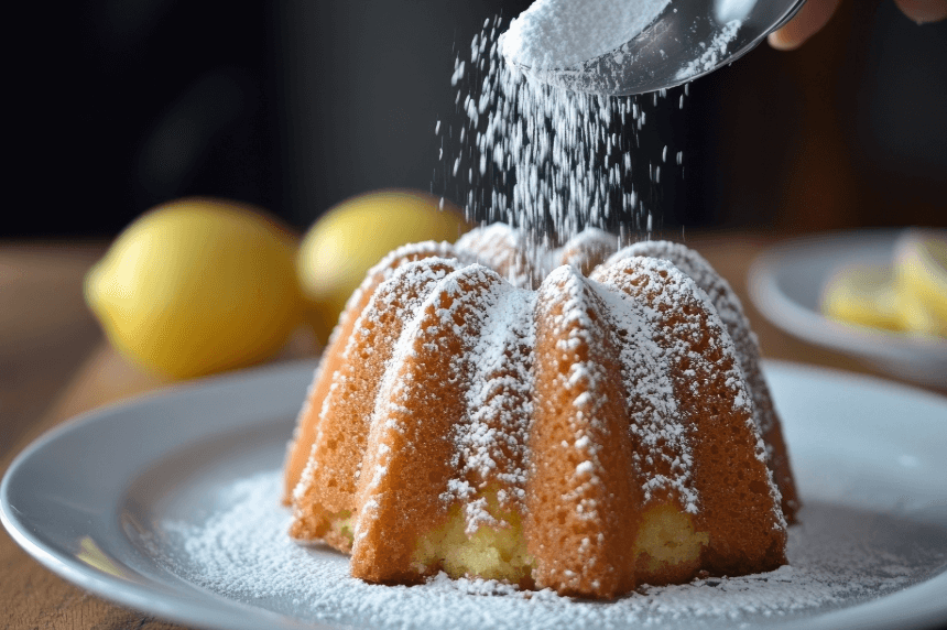 Bezglutenowe wypieki wielkanocne – Jak zrobić babkę, mazurka i sernik bez glutenu?