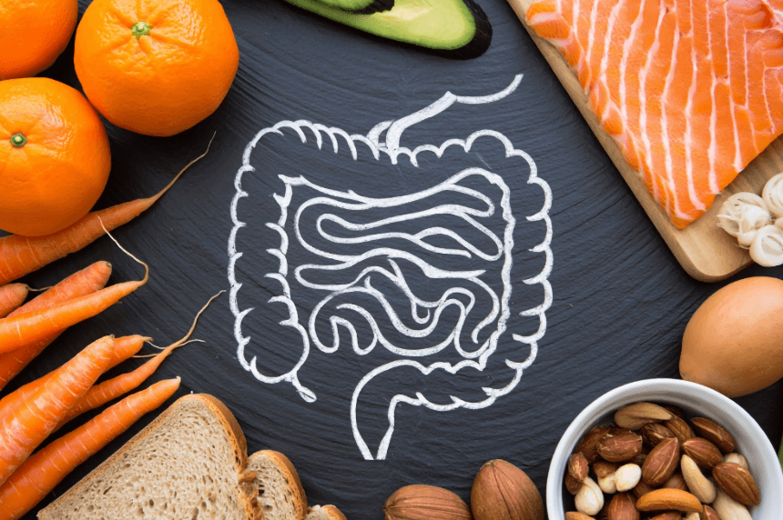 Jak probiotyki wspierają równowagę mikrobioty jelitowej?