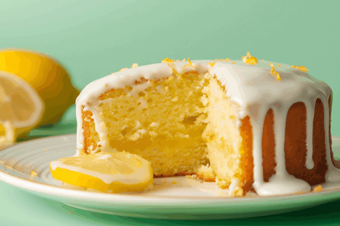 bezglutenowa-wielkanoc-bezglutenowa-babka-cytrynowa