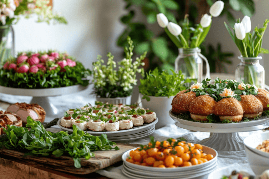 bezglutenowa-wielkanoc-bezglutenowe-przepisy