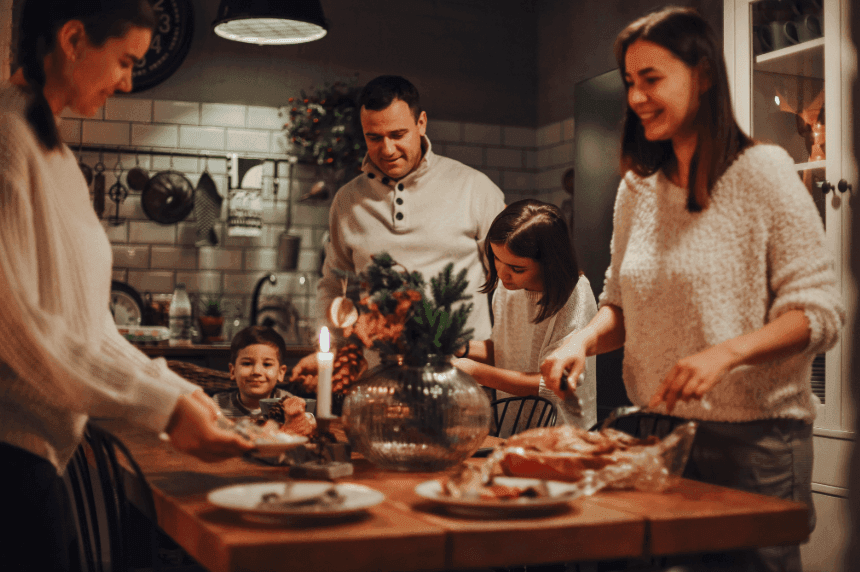 pomysly-na-bezglutenowe-kolacje-zima