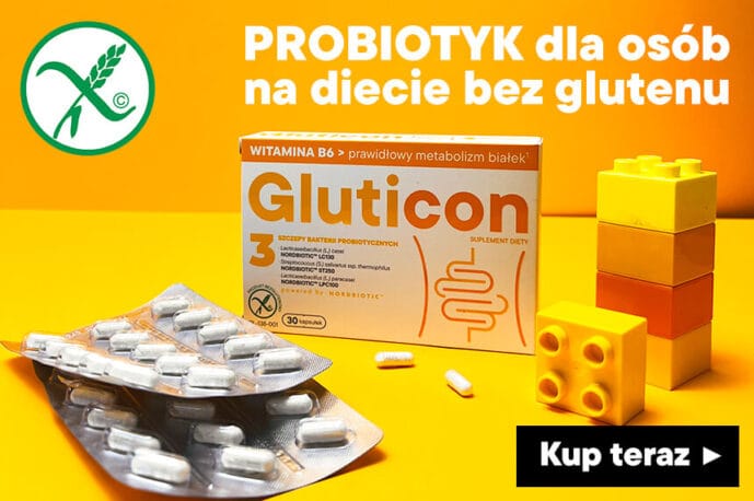 przekaski-bezglutenowe-gluticon-probiotyk