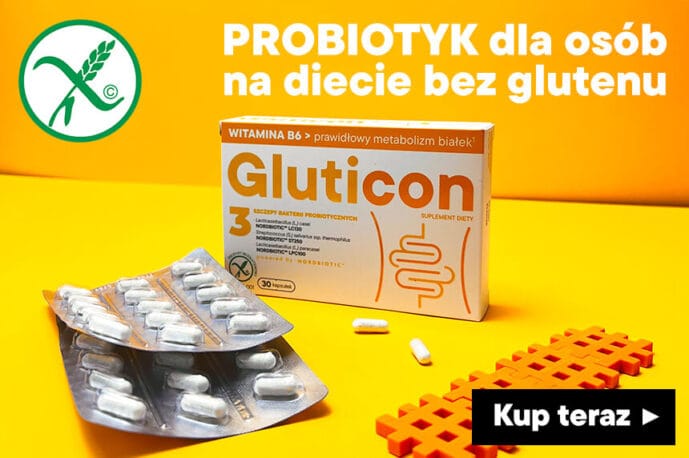 probiotyk-na-diecie-bezglutenowej-gluticon