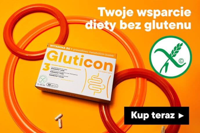 probiotyk-na-diecie-bezglutenowej-gluticon