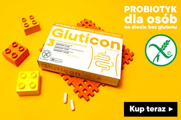 dwupak-gluticon-bezglutenowe-przekaski