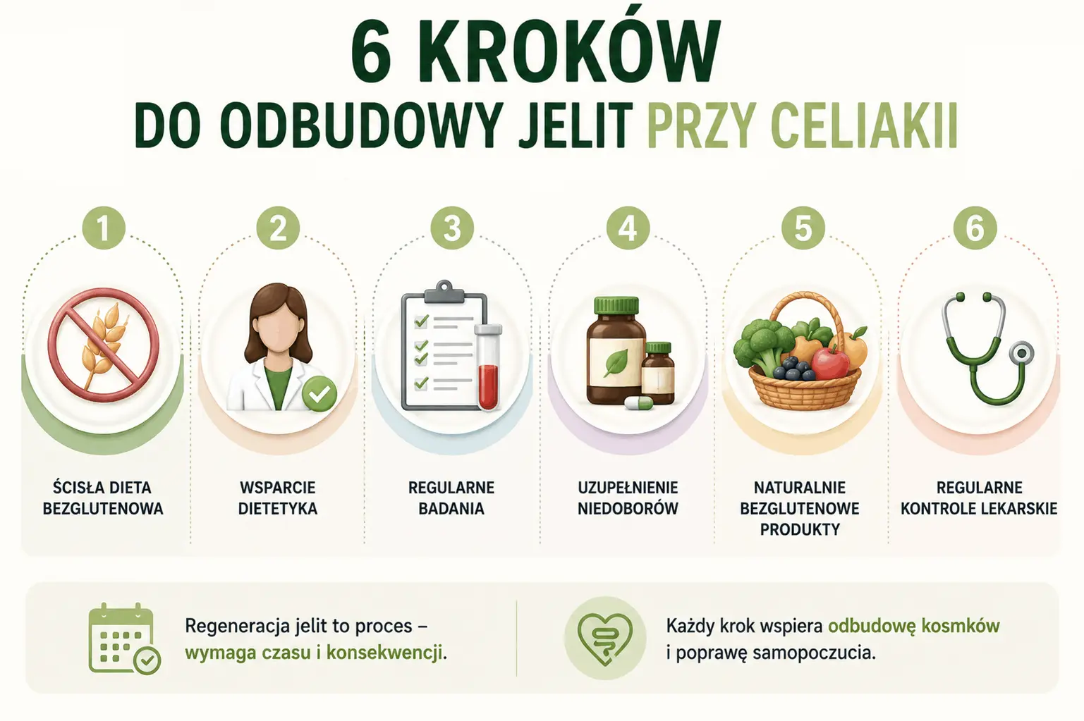 gluticon-celiakia-kosmki-jelitowe-naprawa