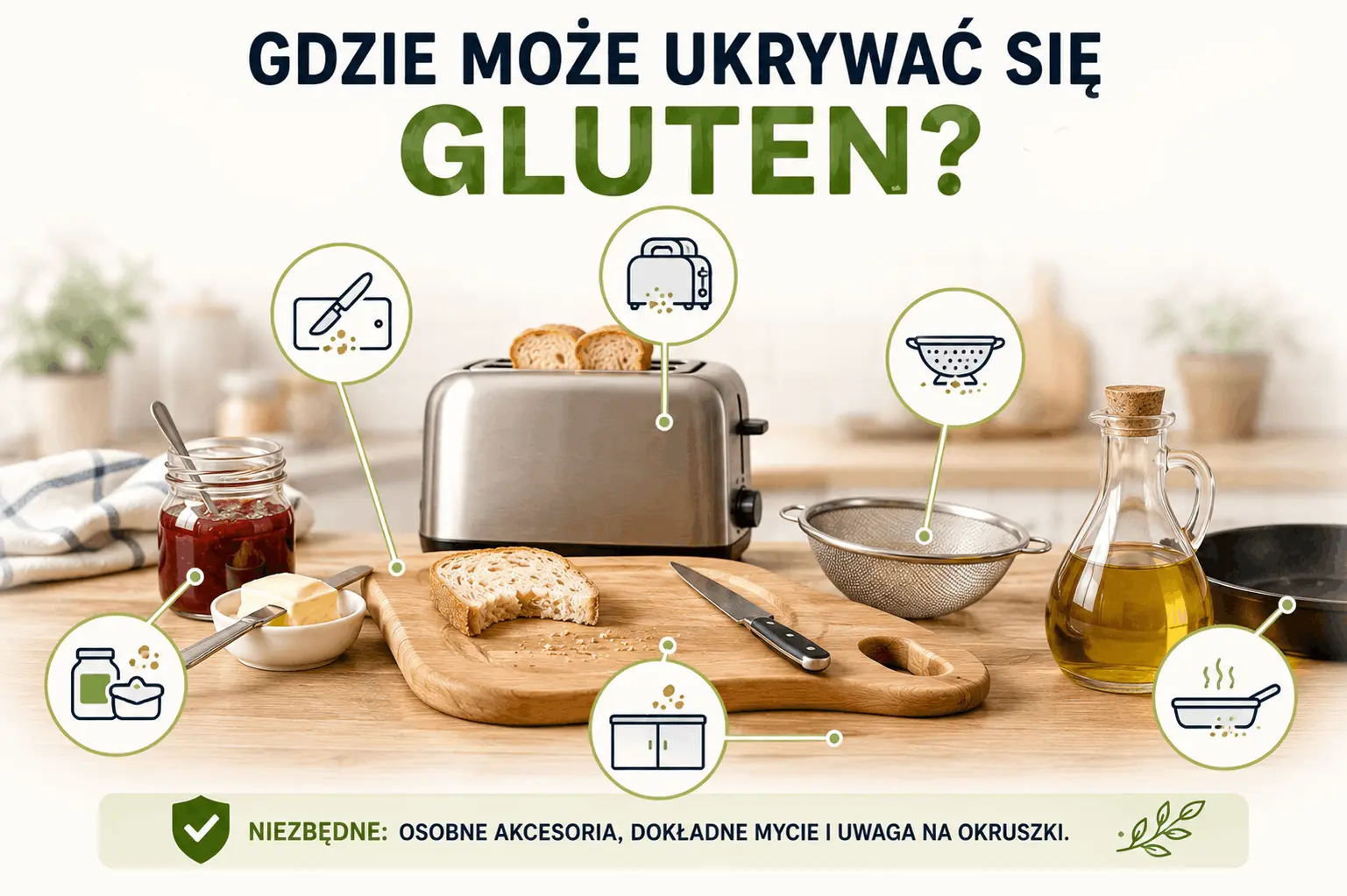 kosmki-jelitowe-jak-odbudowac