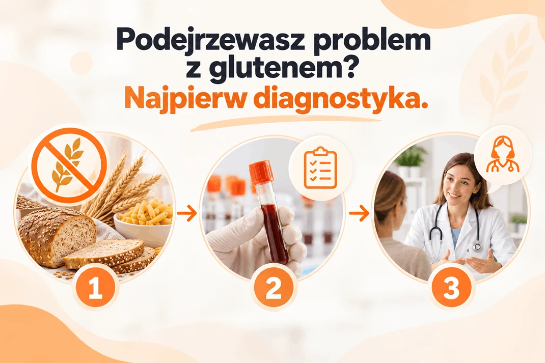badania-na-nietolerancje-glutenu