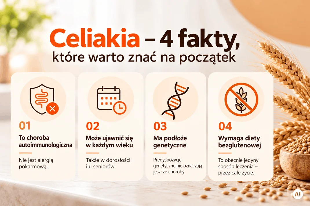 po-kim-dziedziczy-sie-celiakie