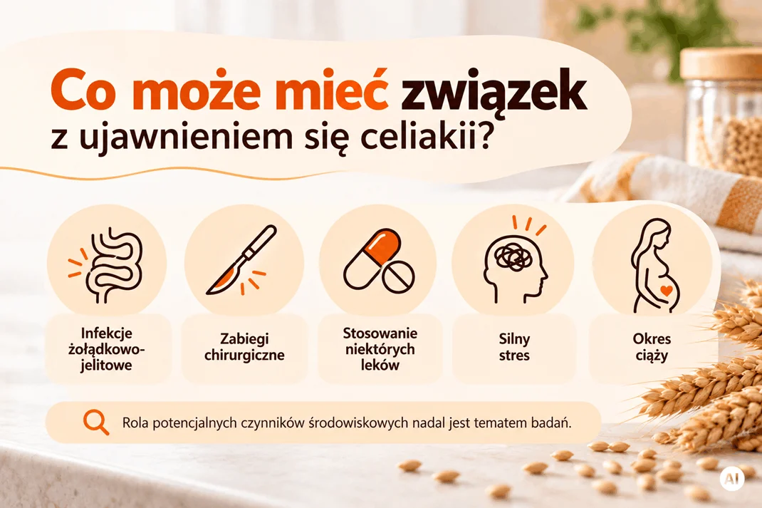 czy-celiakia-jest-genetyczna